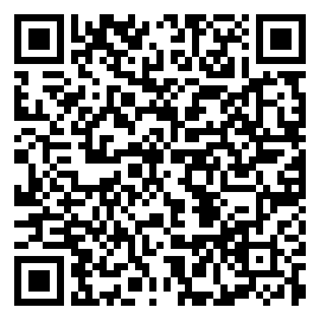 QR Code de Spiaggia libera Scalo di Furno