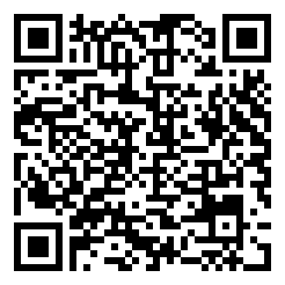 QR Code de Salón de juegos Las Vegas El Alisal