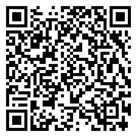 QR Code de Hayburn Wyke waterfall