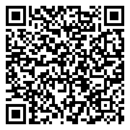 QR Code de Hampton Pool