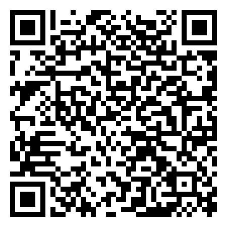 QR Code de Castell de Savallà del Comtat