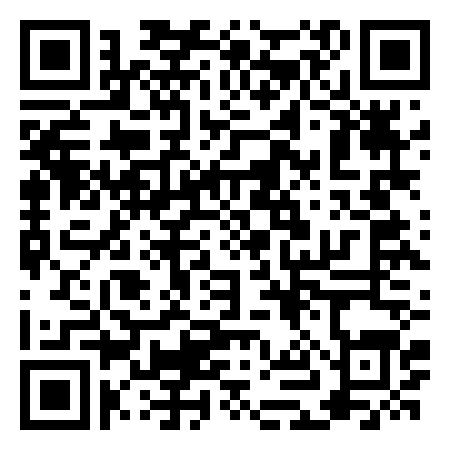 QR Code de Temple thaï