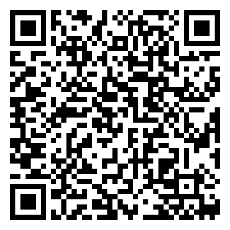 QR Code de Indi Park