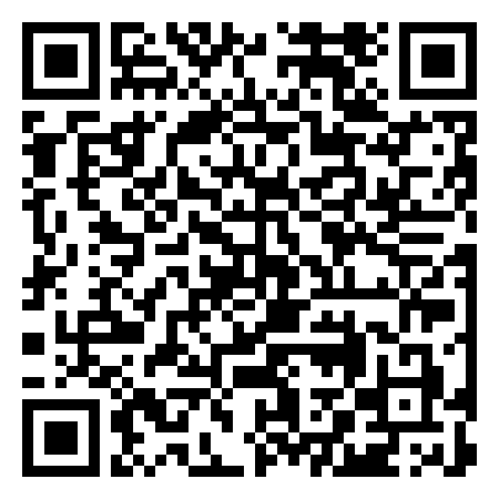 QR Code de Felton Park