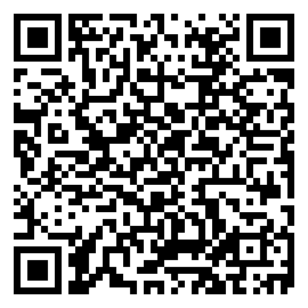 QR Code de Parc de calÂ·listènia