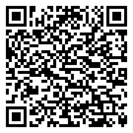 QR Code de Parc jean nouvel