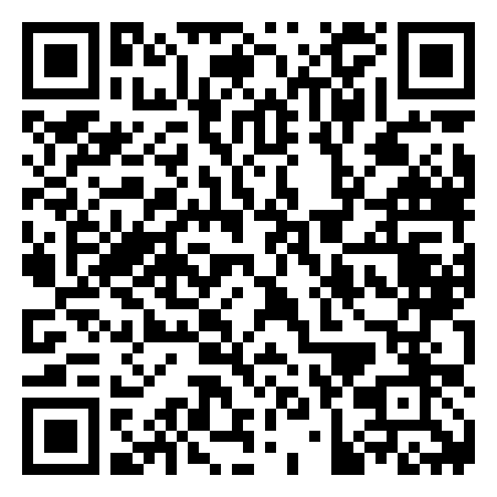 QR Code de Parco Di Brusicco