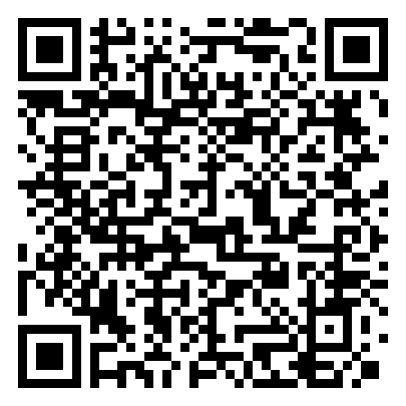 QR Code de Stg. Duikspots Noord Brabant Oost