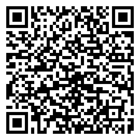 QR Code de Salón de Juegos Andalucía