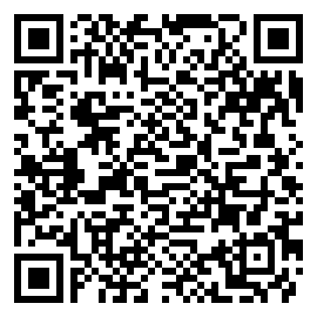 QR Code de Paroisse Notre-Dame de Vie - Secrétariat Central