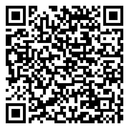 QR Code de Roger Tator