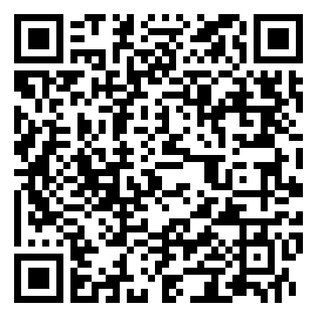 QR Code de Chalet de la mare