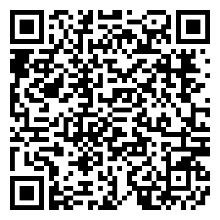 QR Code de Lungolago Italia - Malgrate (lc)