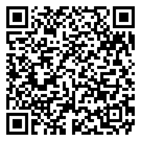QR Code de Musée de l'automobile Henri Malartre