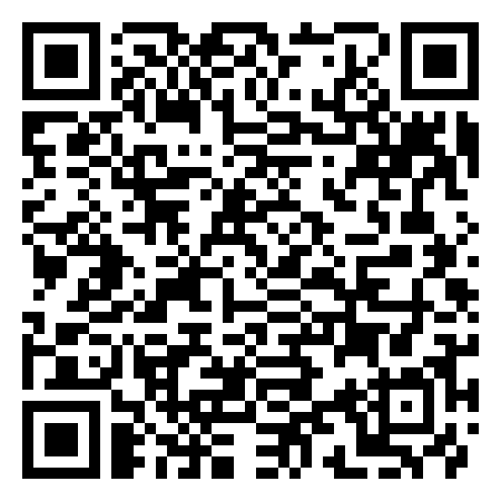 QR Code de Espai Santa Caterina