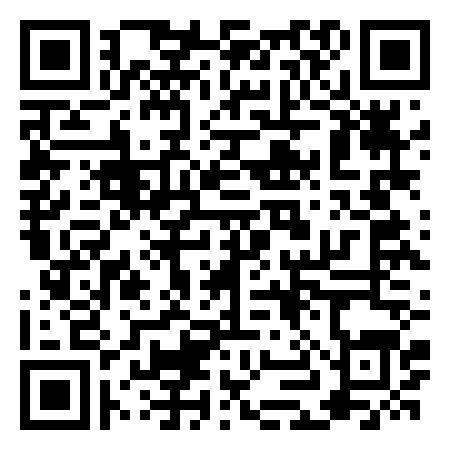 QR Code de Museo Civico Carlo Gaetano Nicastro