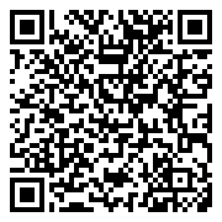 QR Code de Office de Tourisme Métropolitain Nice Côte d'Azur - Bureau d'information d'Eze village