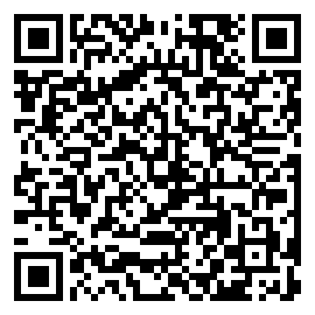 QR Code de CORVERA VIAJES