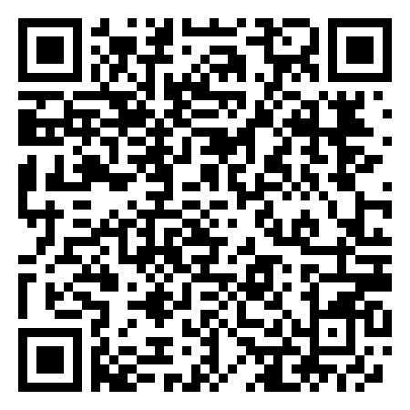 QR Code de France Montgolfières - Ile de France - Fontainebleau - vol en montgolfière