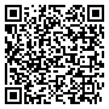 QR Code de CERRO CUESTA MANVIRGO
