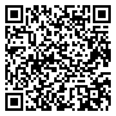QR Code de Area di ripopolamento faunistico