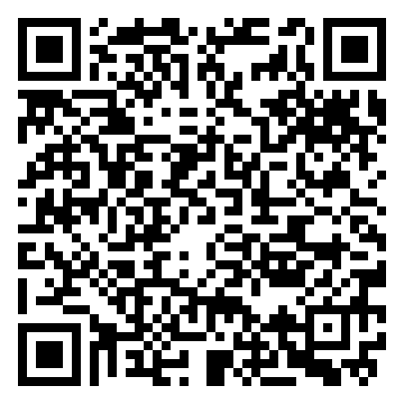 QR Code de Heriberto Ampudia Park