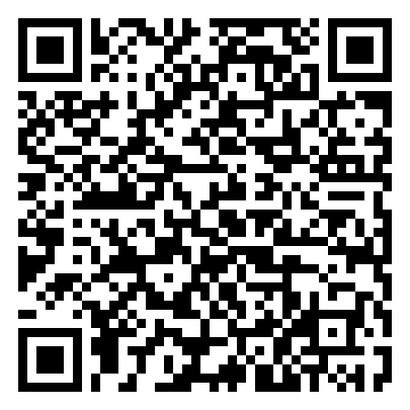 QR Code de Cinema Teatro Excelsior