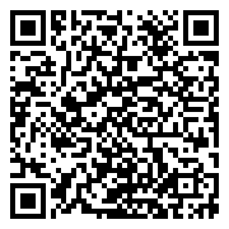 QR Code de Interior d'Illa Treballadores de la Numax (Parc infantil 100% accessible)