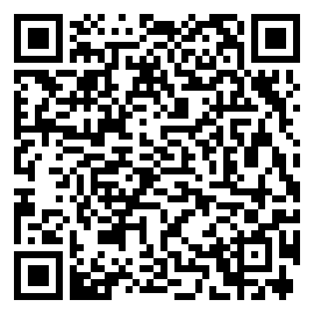 QR Code de The Mill Stream Alrewas