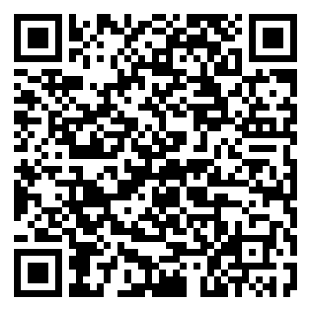 QR Code de SantÃ­sima Trinidad Monastery
