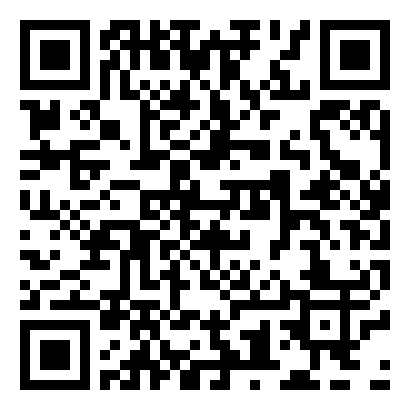 QR Code de Meeting per l�??amicizia fra i popoli
