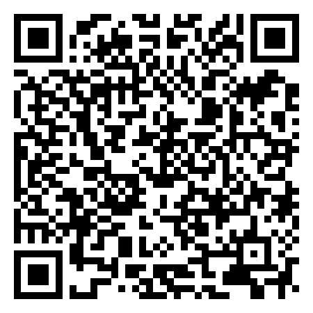 QR Code de Royal Avenue Gardens