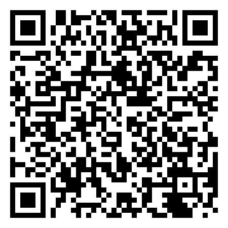 QR Code de Jenny's Wood