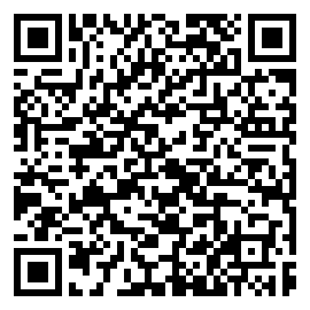 QR Code de Acceso Kayak Hoces Rio Duraton