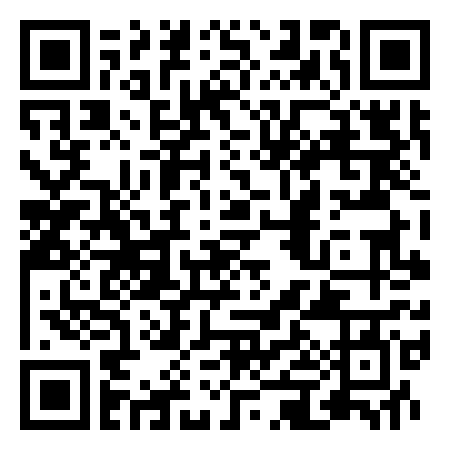 QR Code de Offroad Park