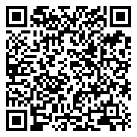QR Code de Pozzo Galileo