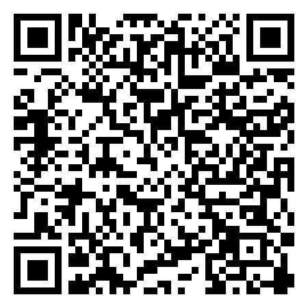 QR Code de église Notre-Dame de la Mer de Lesconil