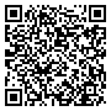 QR Code de lavoir fontaine Du Rajol