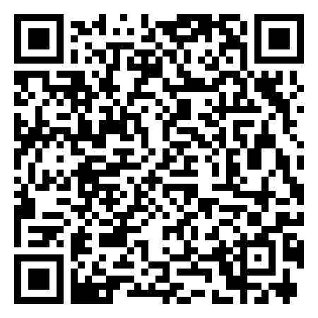 QR Code de Plaza de la Coronación