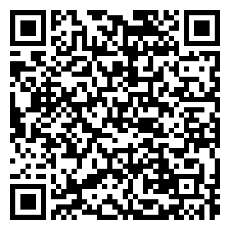 QR Code de Musée du Pays d'Ussel