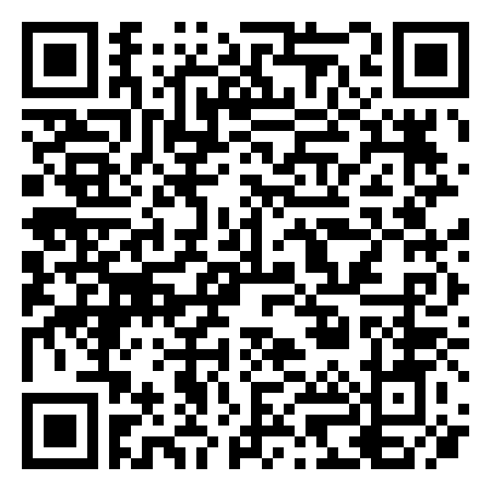 QR Code de Playground het BOSS Park