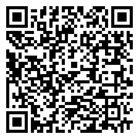 QR Code de Centro de Arte Moderna Gulbenkian (CAM)