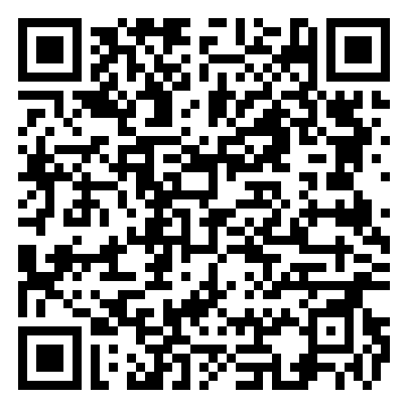 QR Code de Maneggio Milano