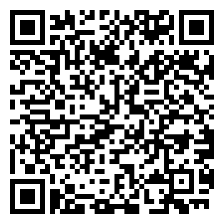 QR Code de I - Mex Institute