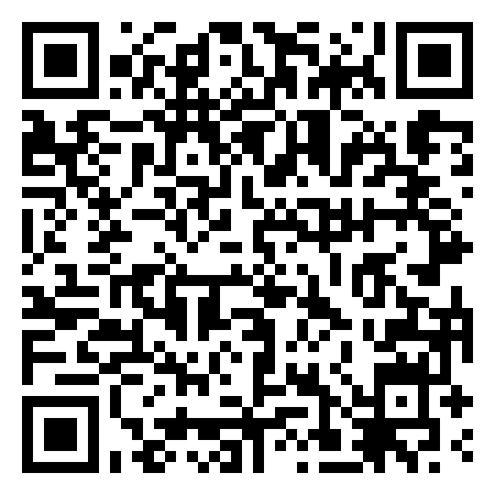 QR Code de Portnellan Farm