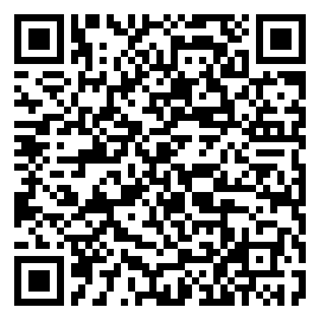QR Code de TacTix - Billard  Bar and more...