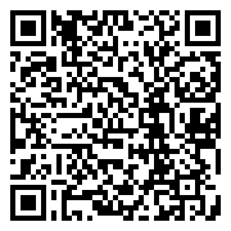 QR Code de Stade Bourillot