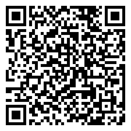 QR Code de Aquabus Head Office