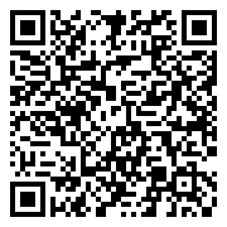 QR Code de Ex Casa Del Finanziere