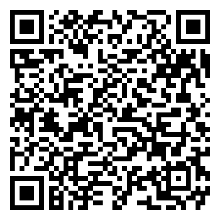 QR Code de Le Phare Lighthouse